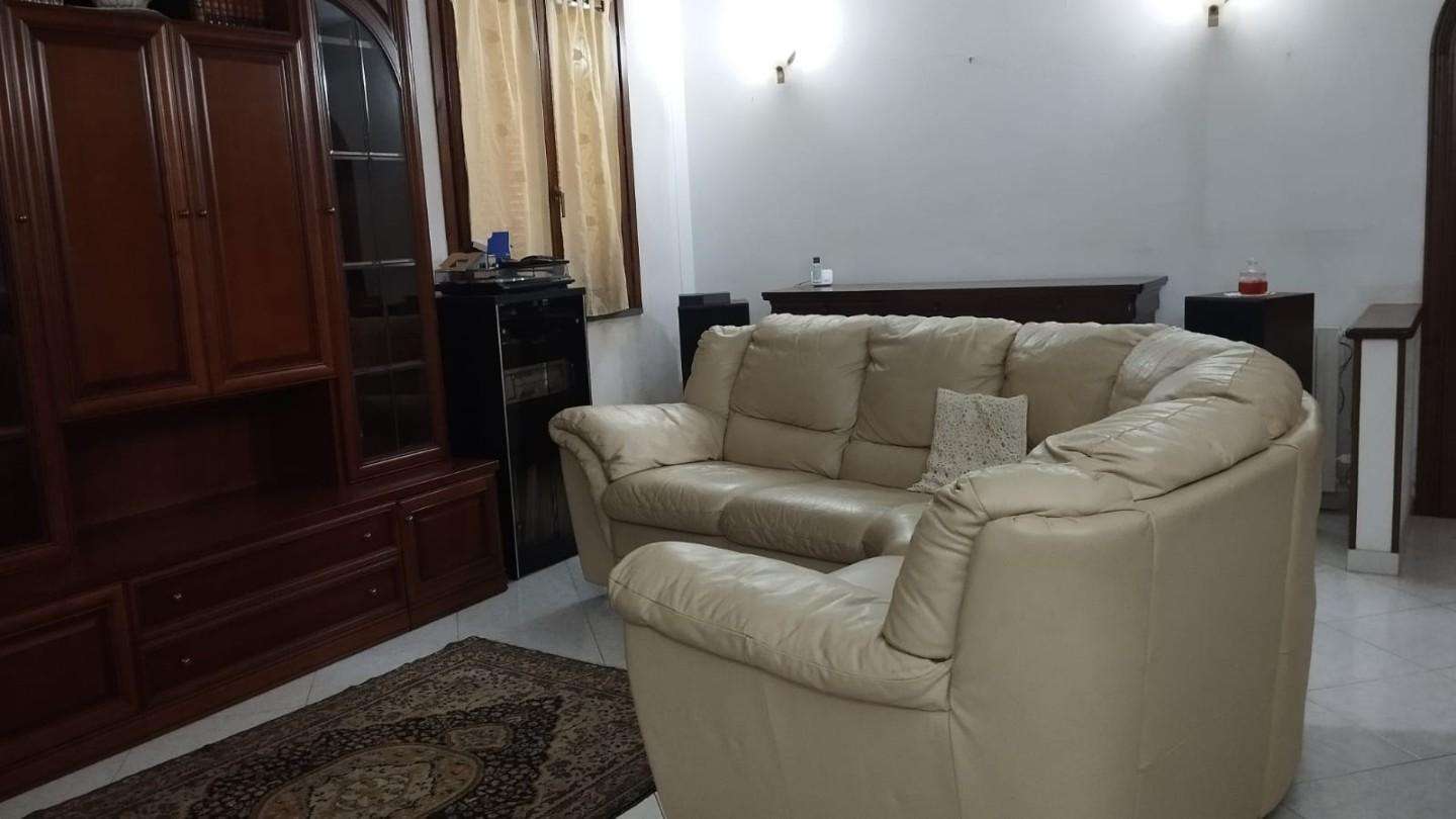  - foto 7