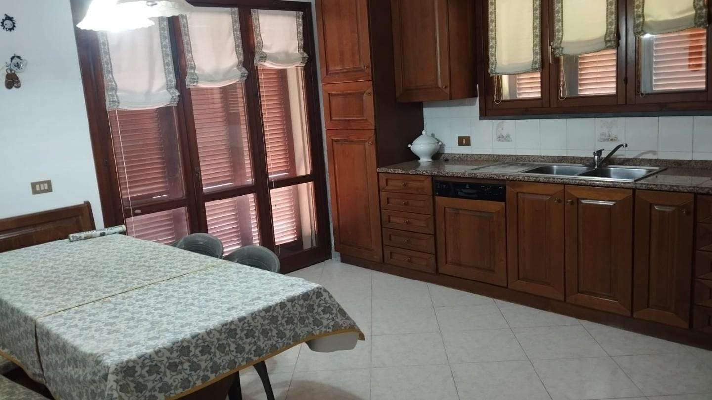  - foto 8