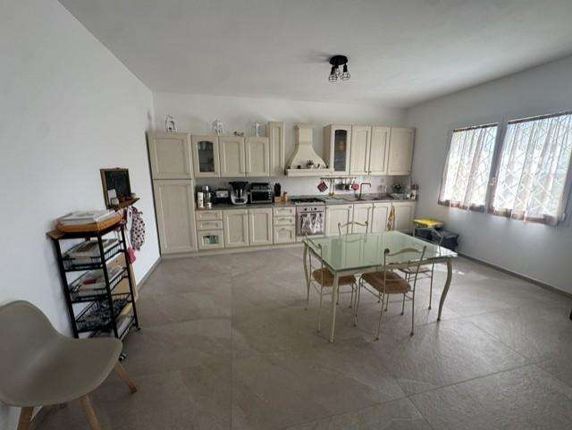  - foto 10