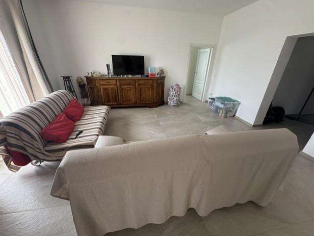  - foto 11