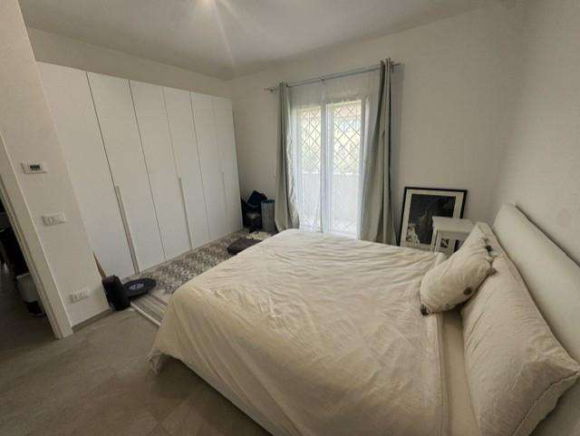  - foto 13