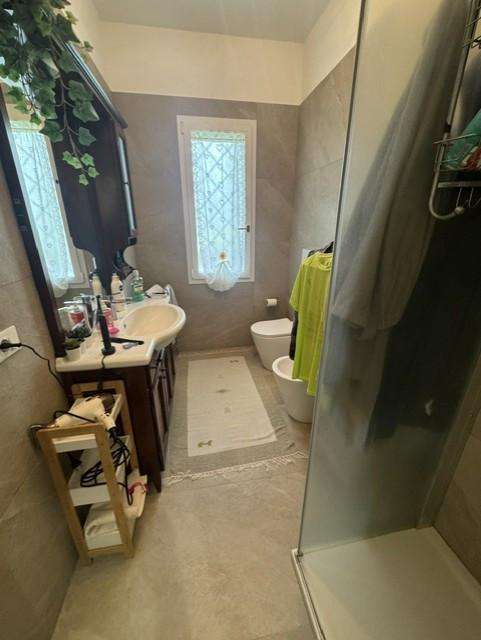  - foto 14