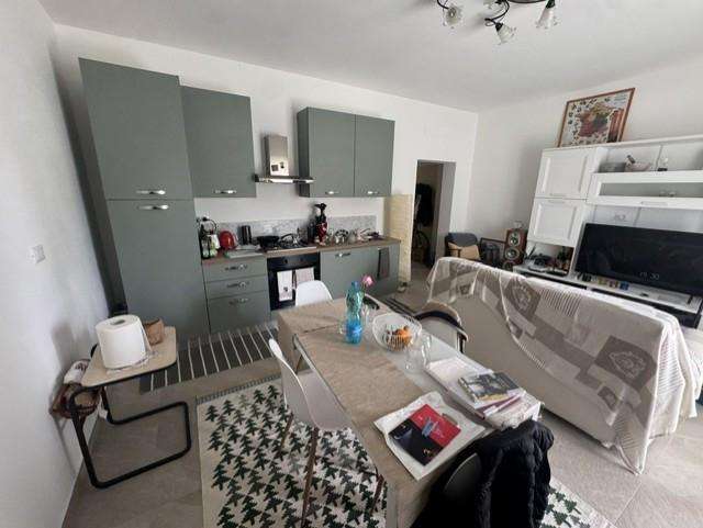  - foto 19