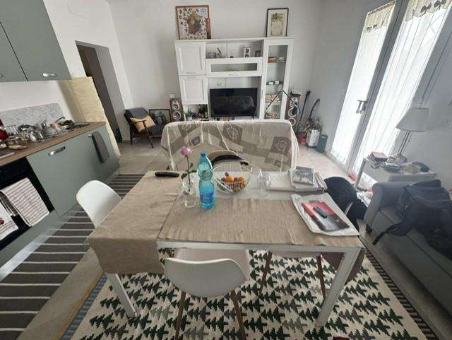  - foto 21