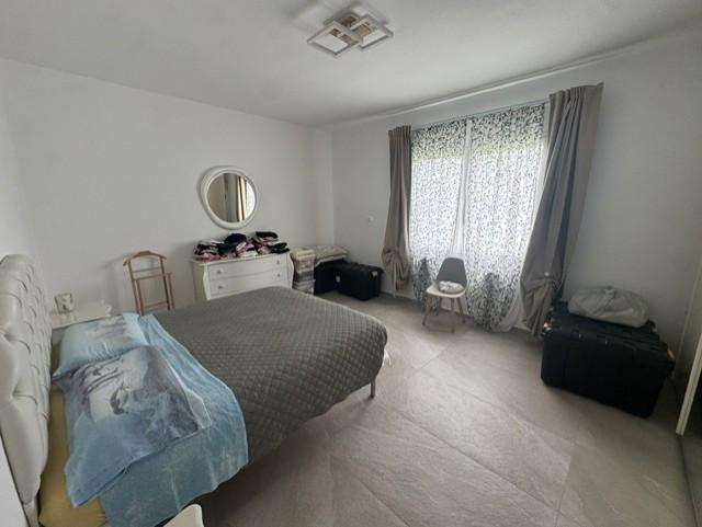  - foto 24