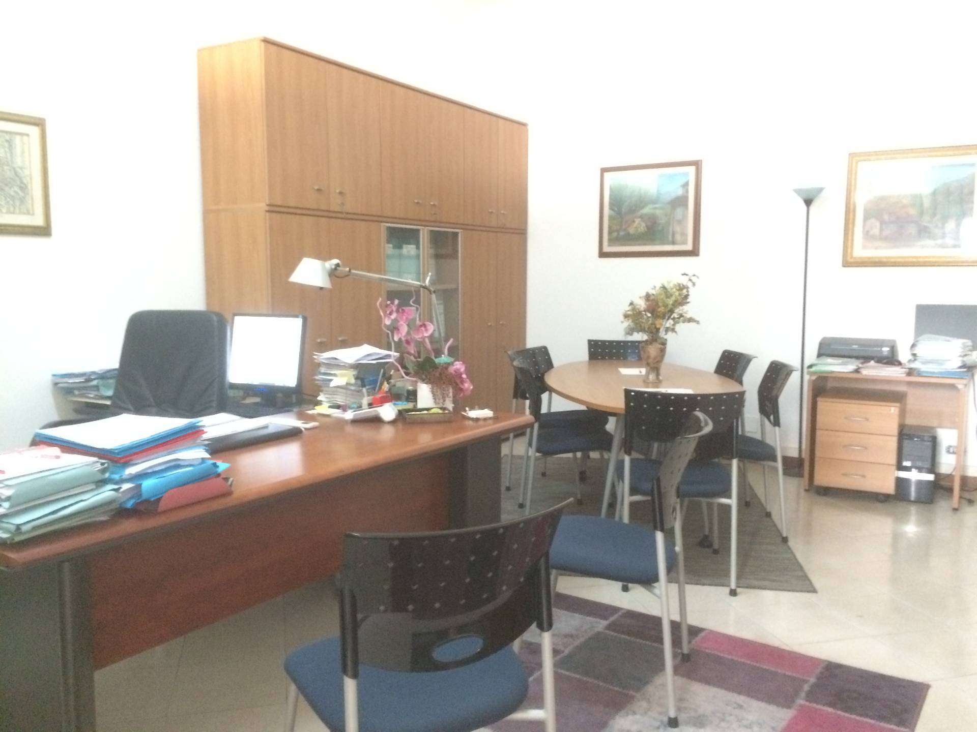 - foto 2