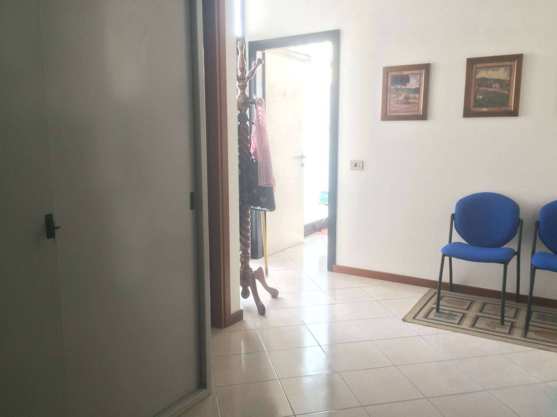  - foto 3