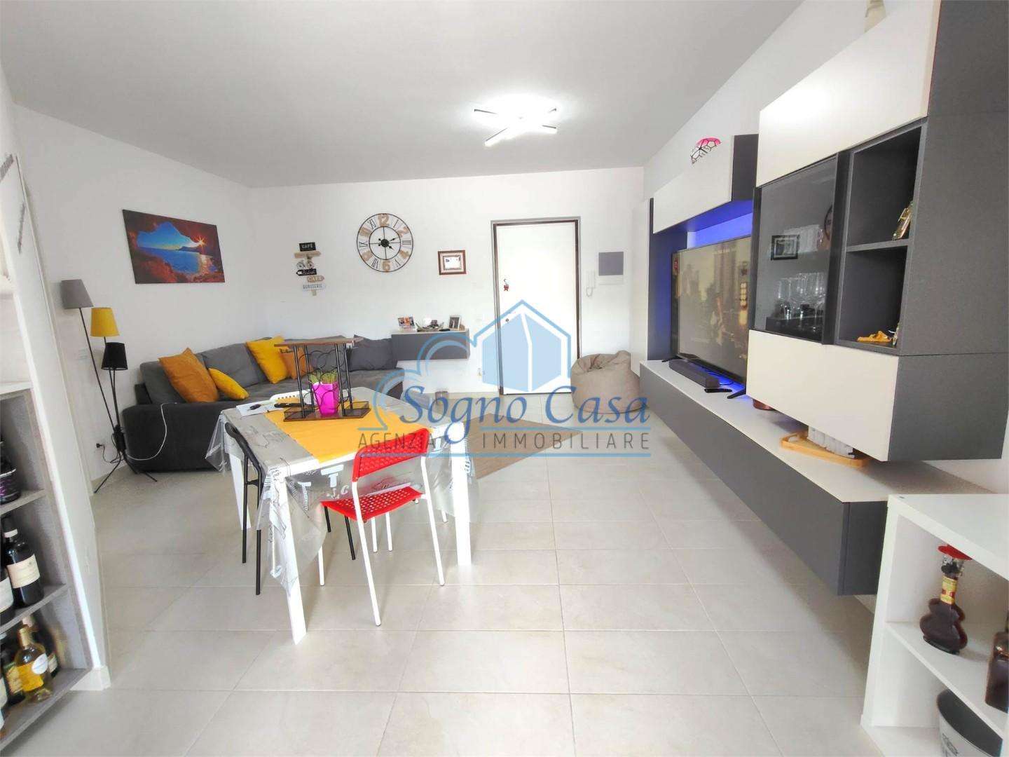  - foto 11