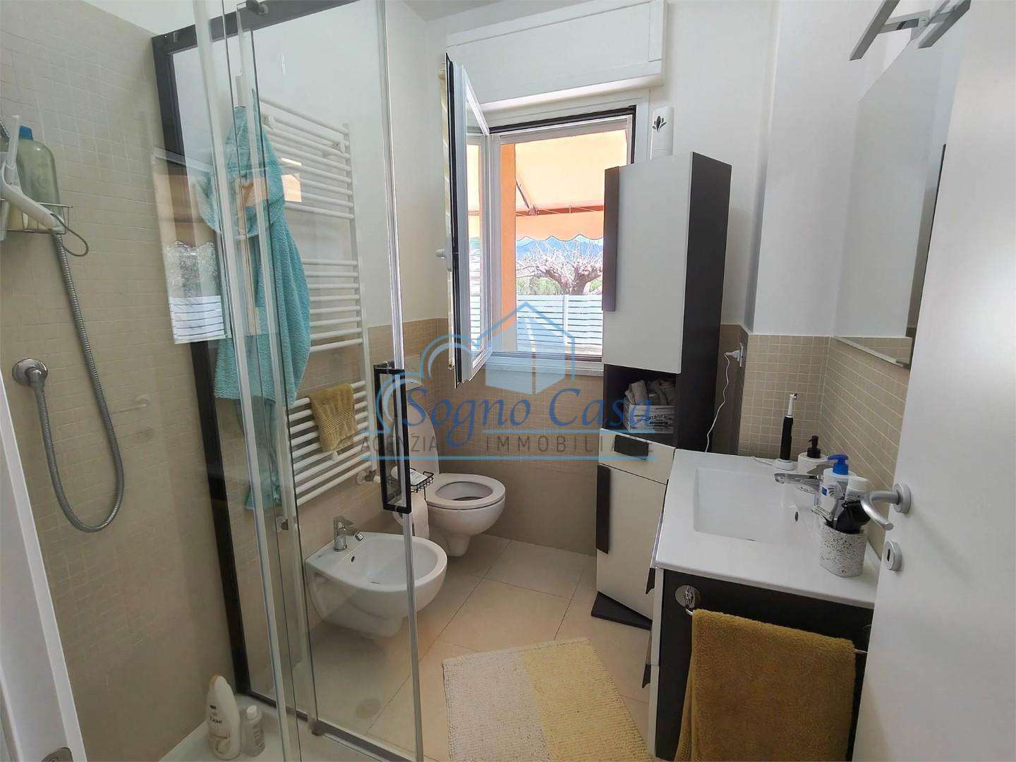  - foto 21