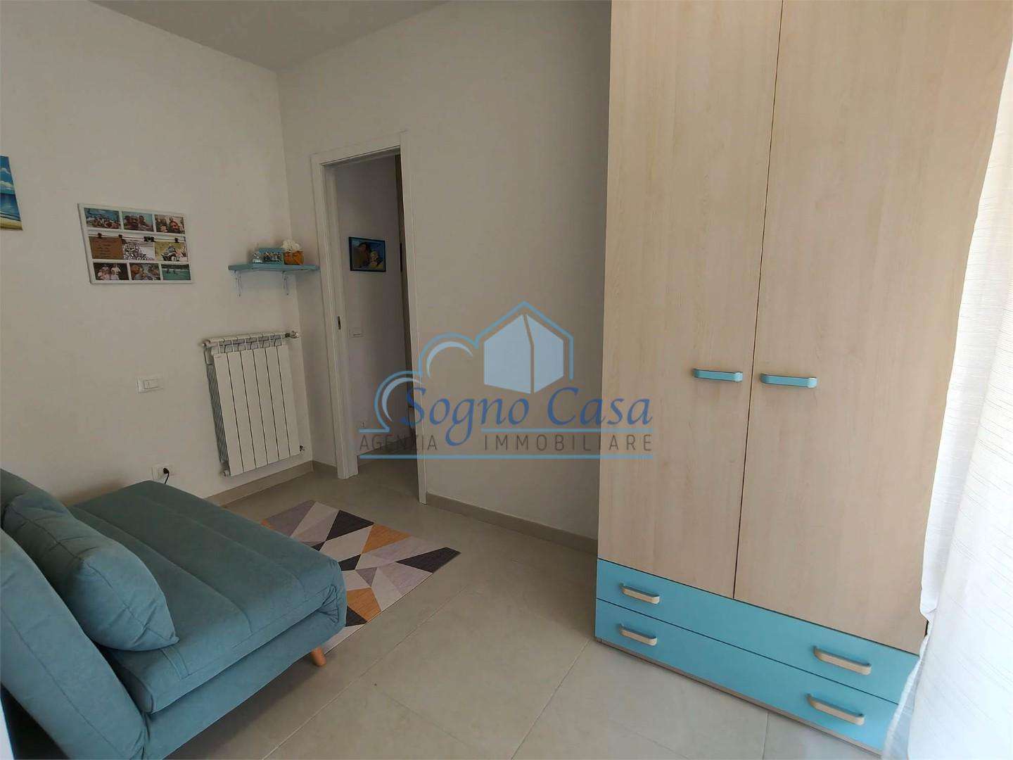  - foto 30