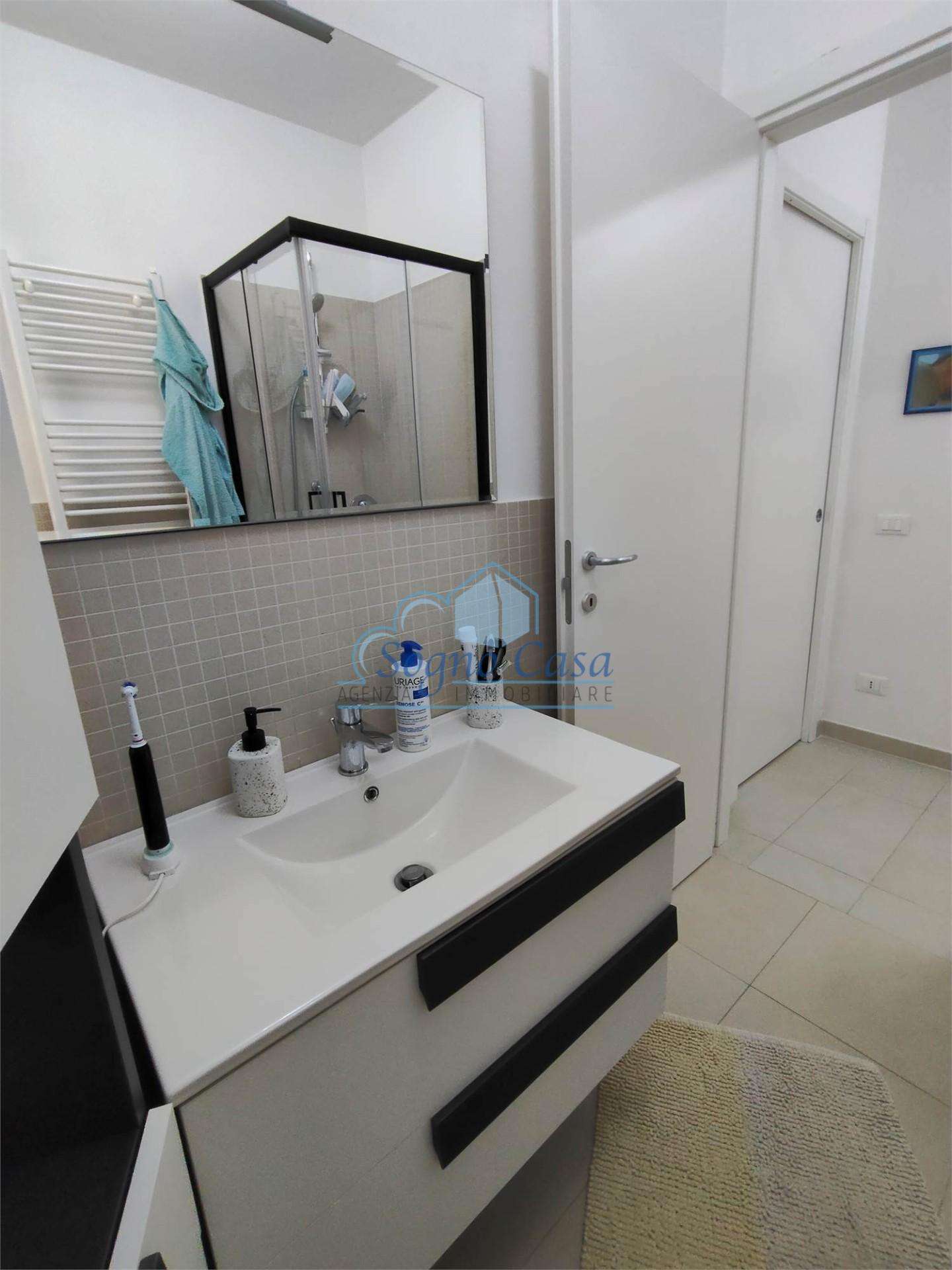  - foto 31