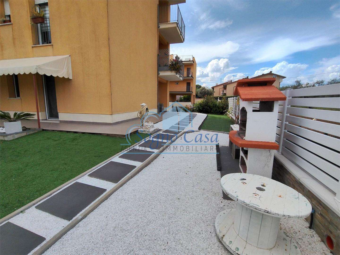  - foto 4