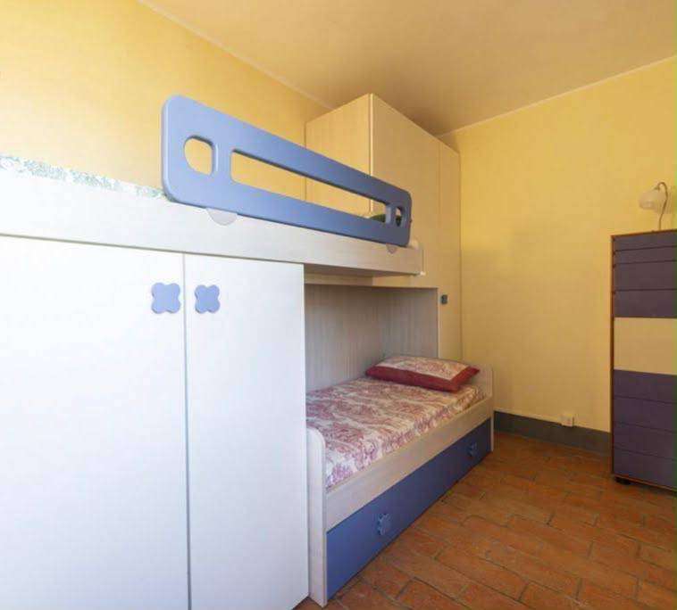  - foto 14