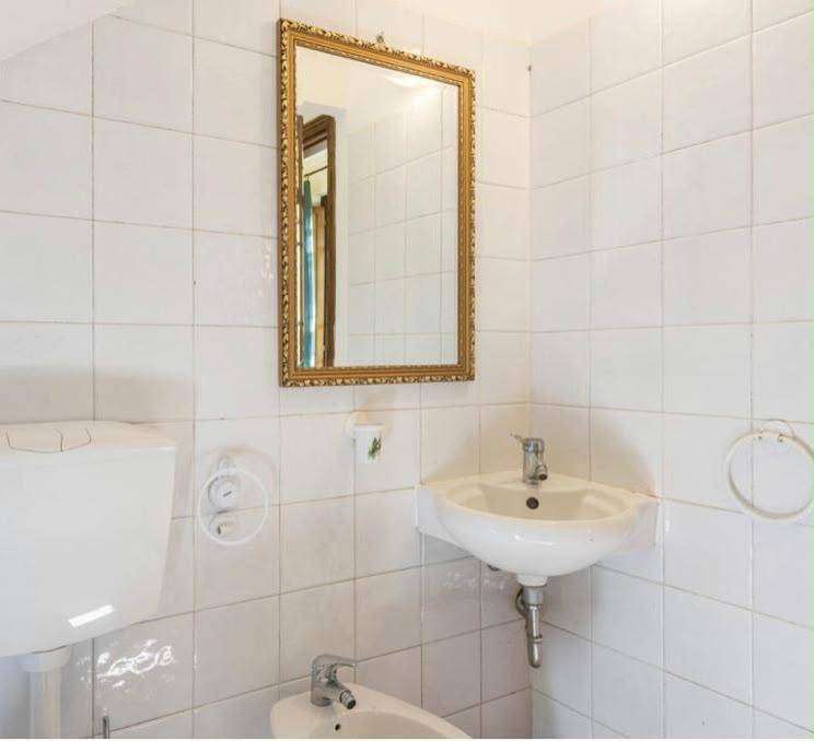  - foto 8