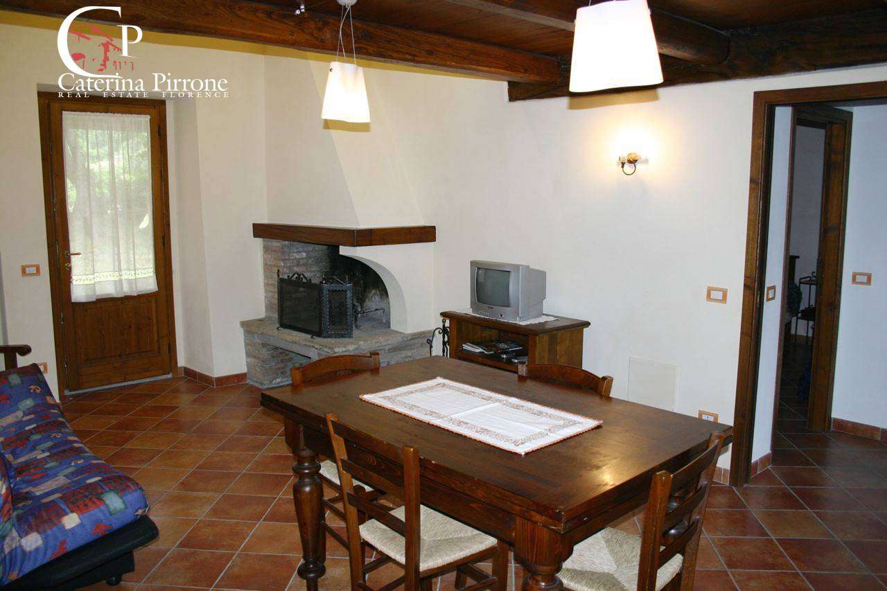  - foto 25