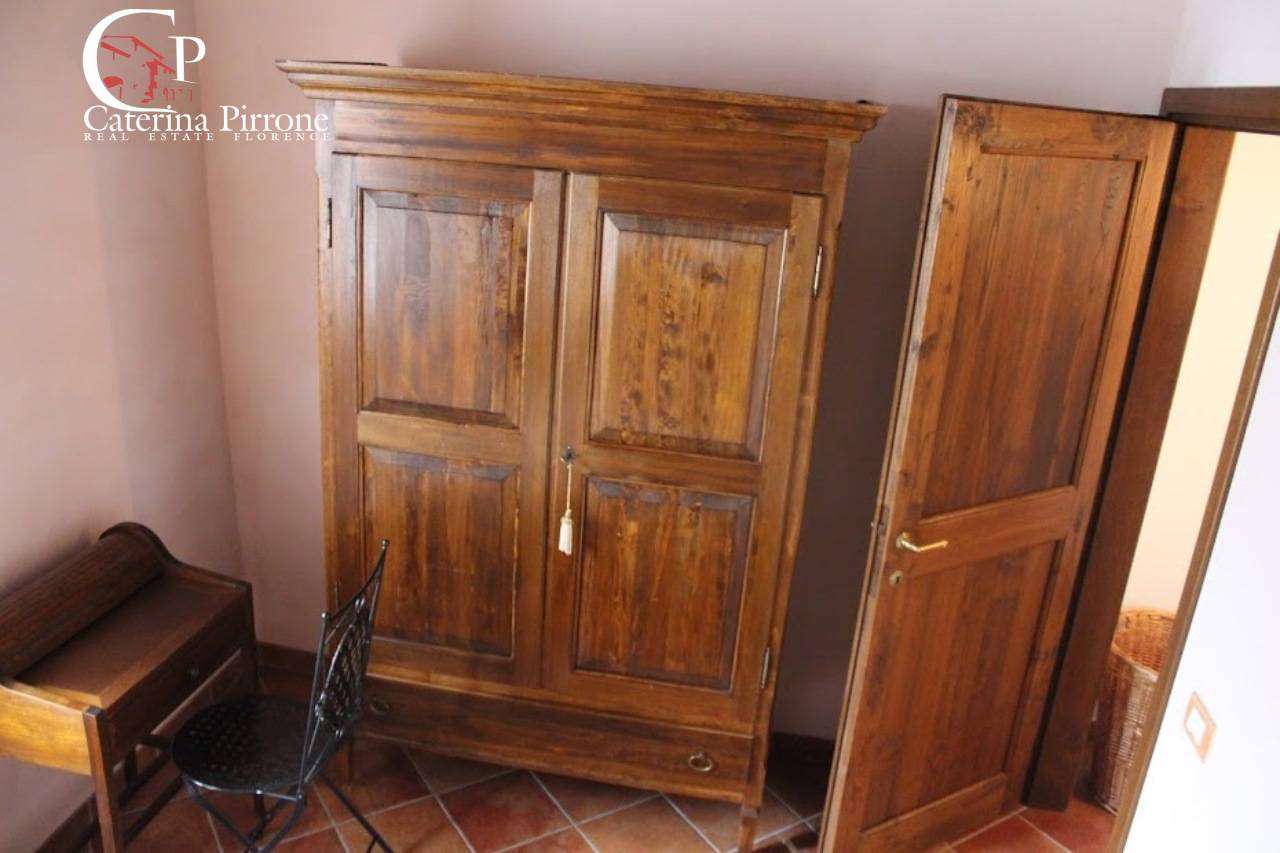  - foto 28