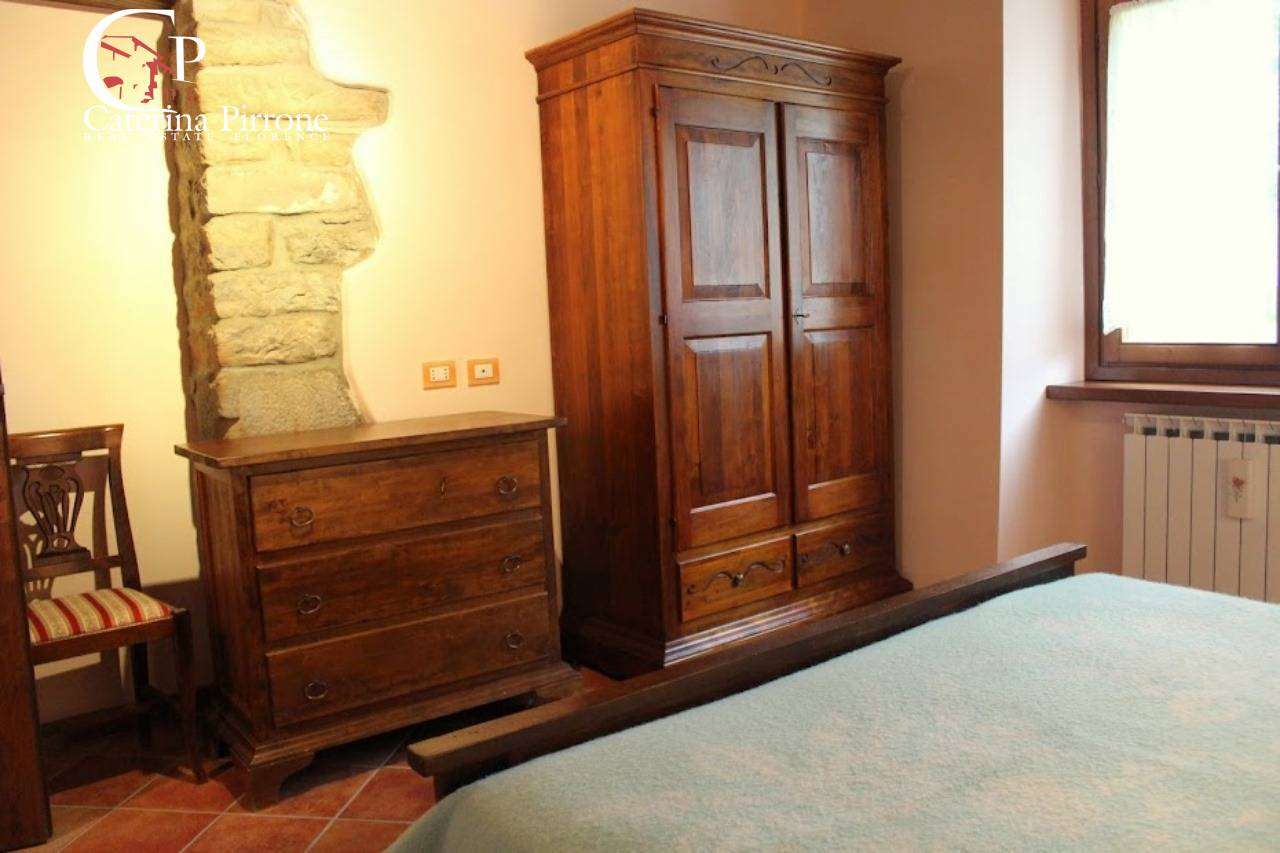  - foto 31