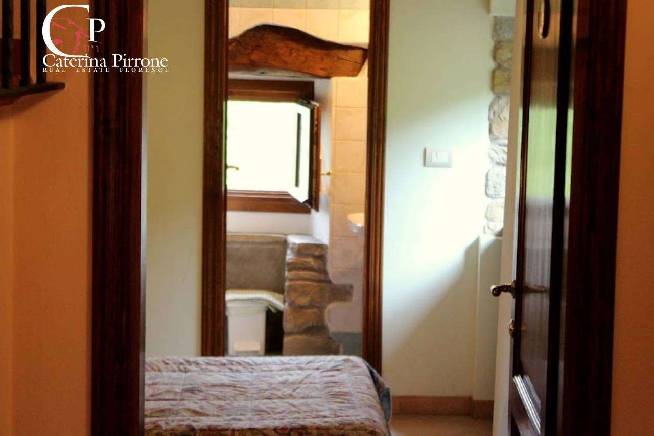 - foto 32