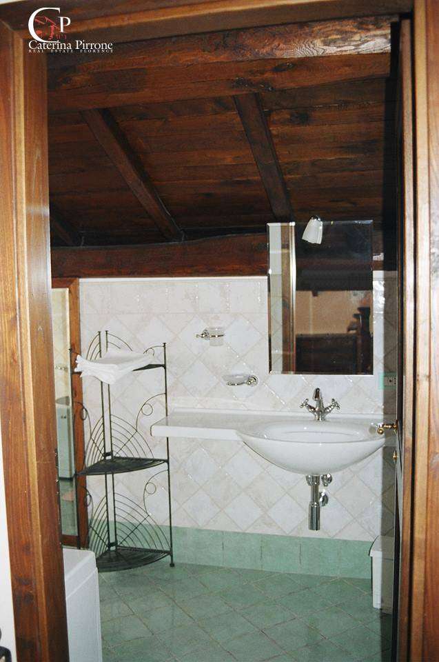  - foto 36