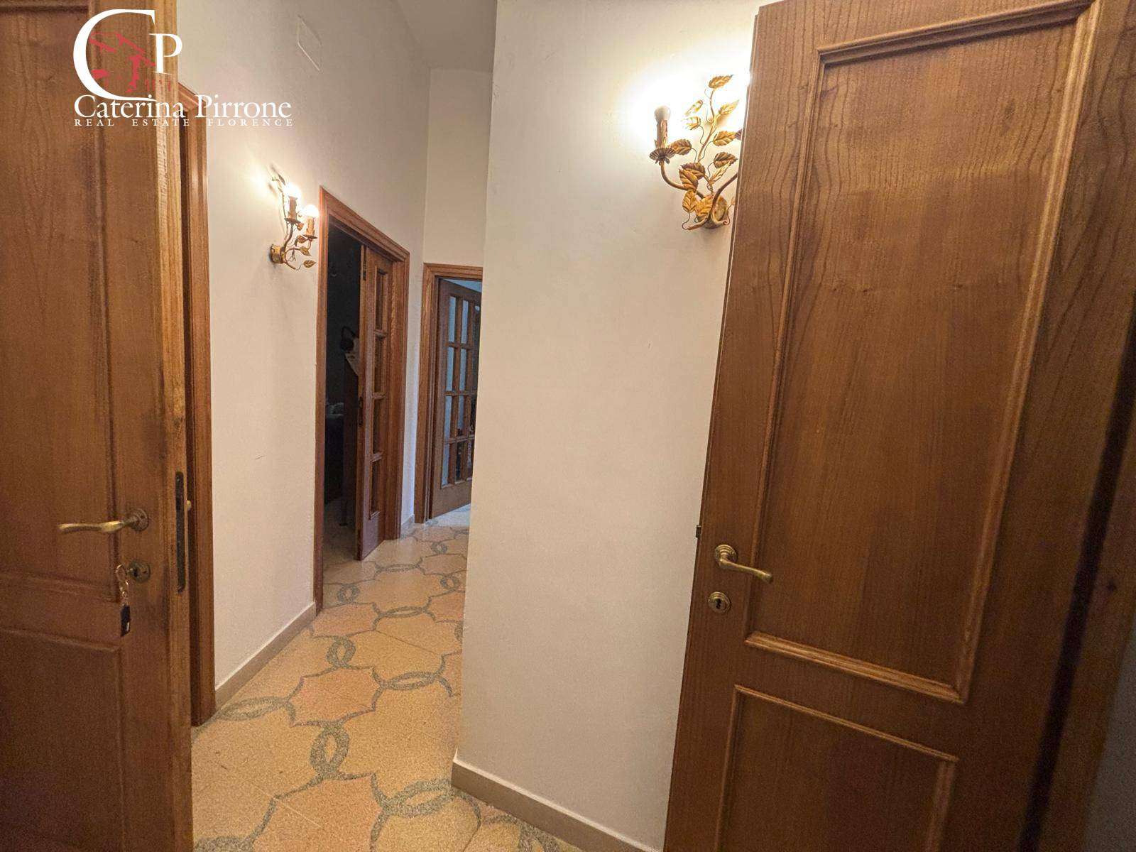  - foto 14