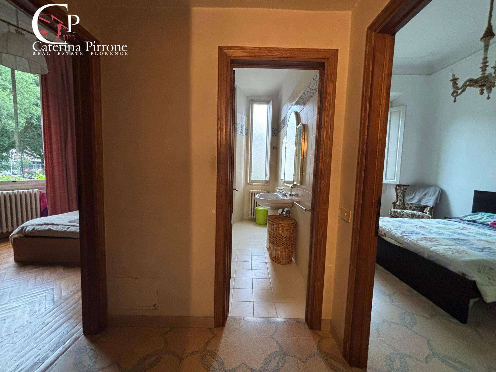  - foto 16