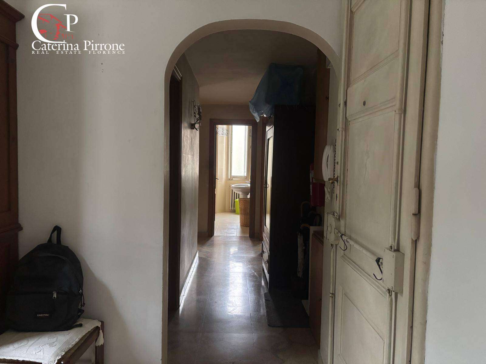  - foto 17