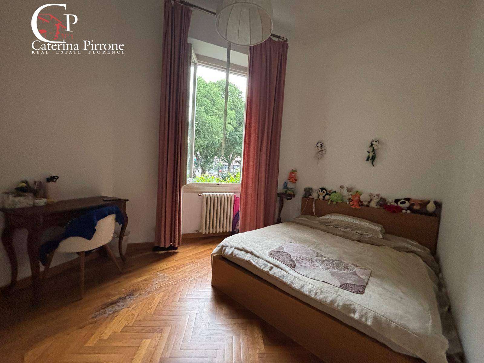  - foto 19