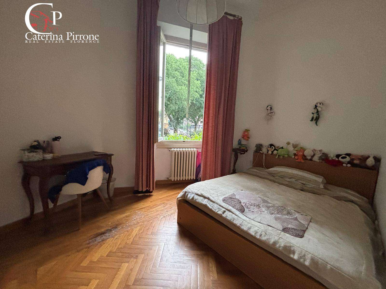  - foto 20