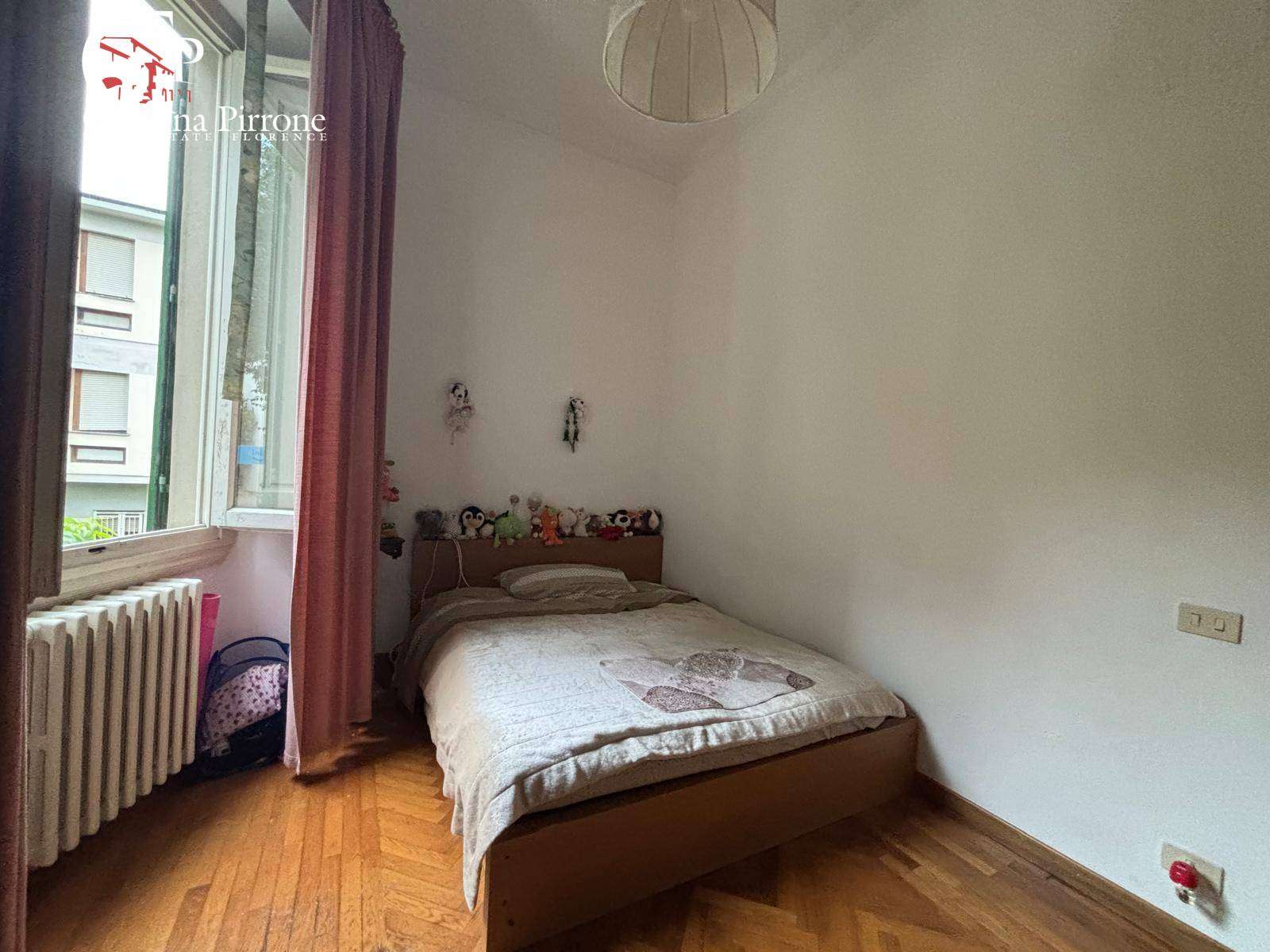  - foto 21