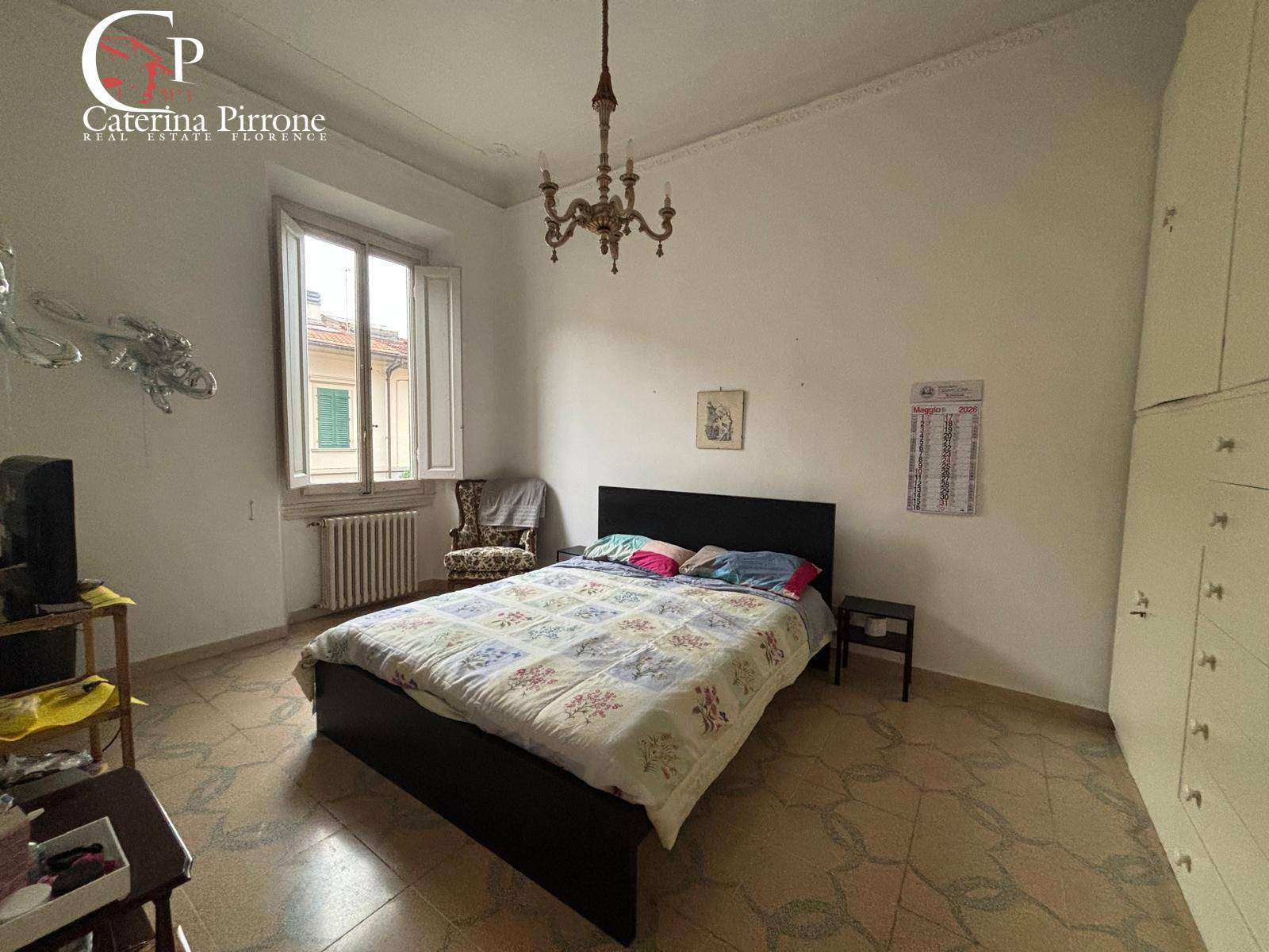 - foto 22