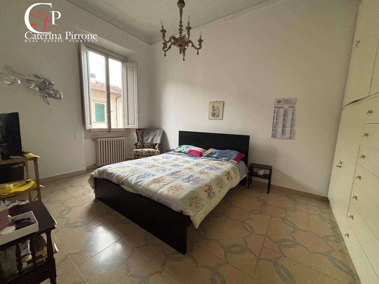  - foto 24