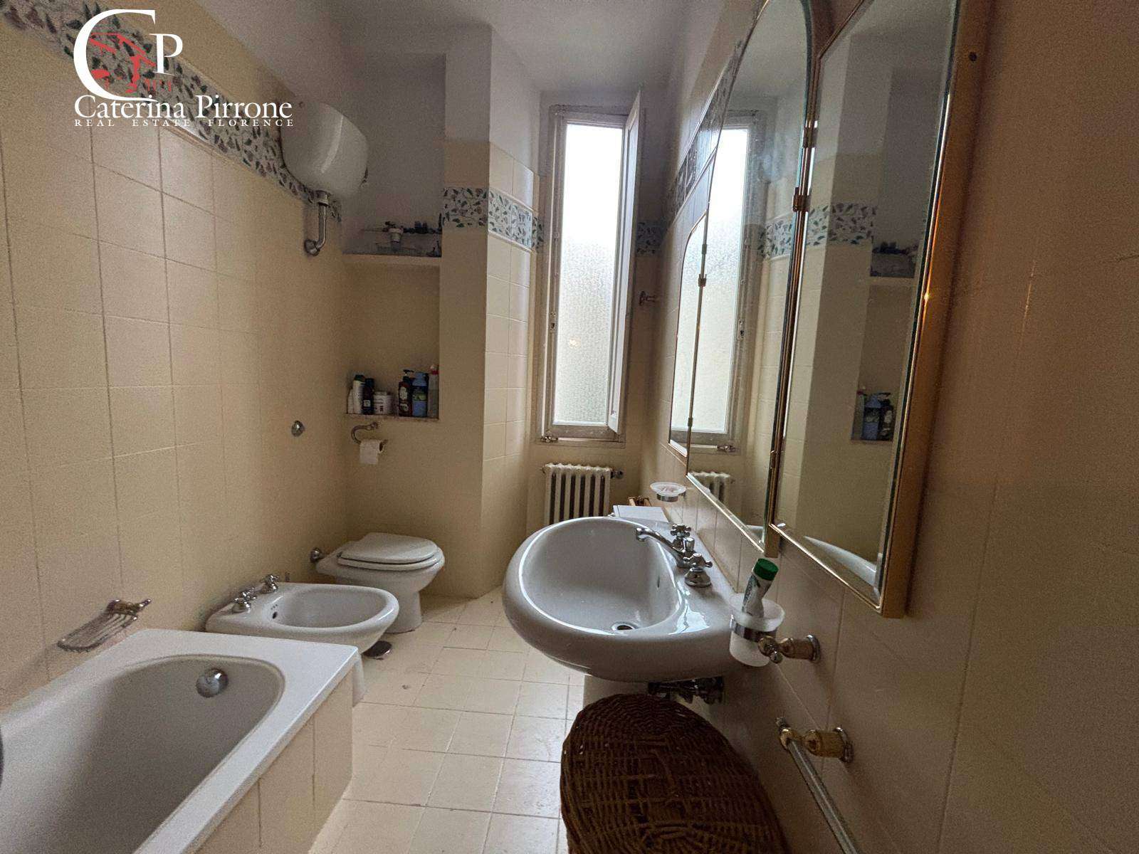  - foto 30