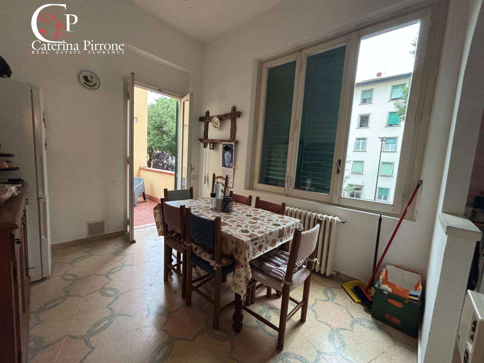  - foto 8