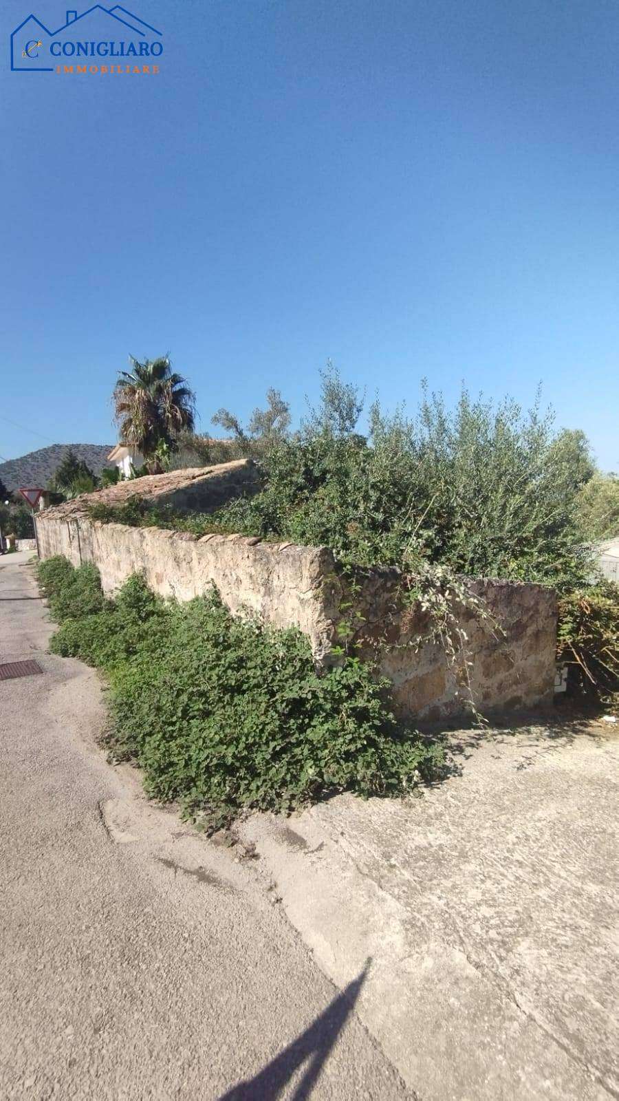  - foto 4