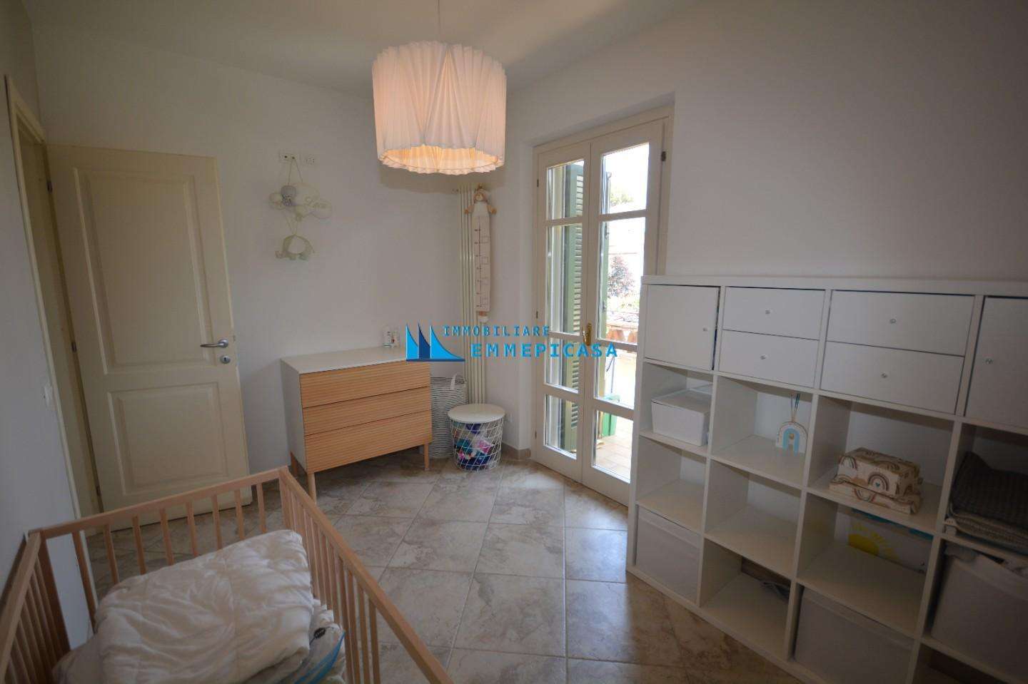  - foto 19