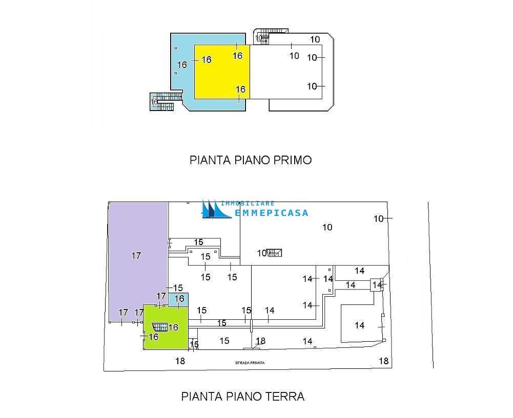  - foto 32