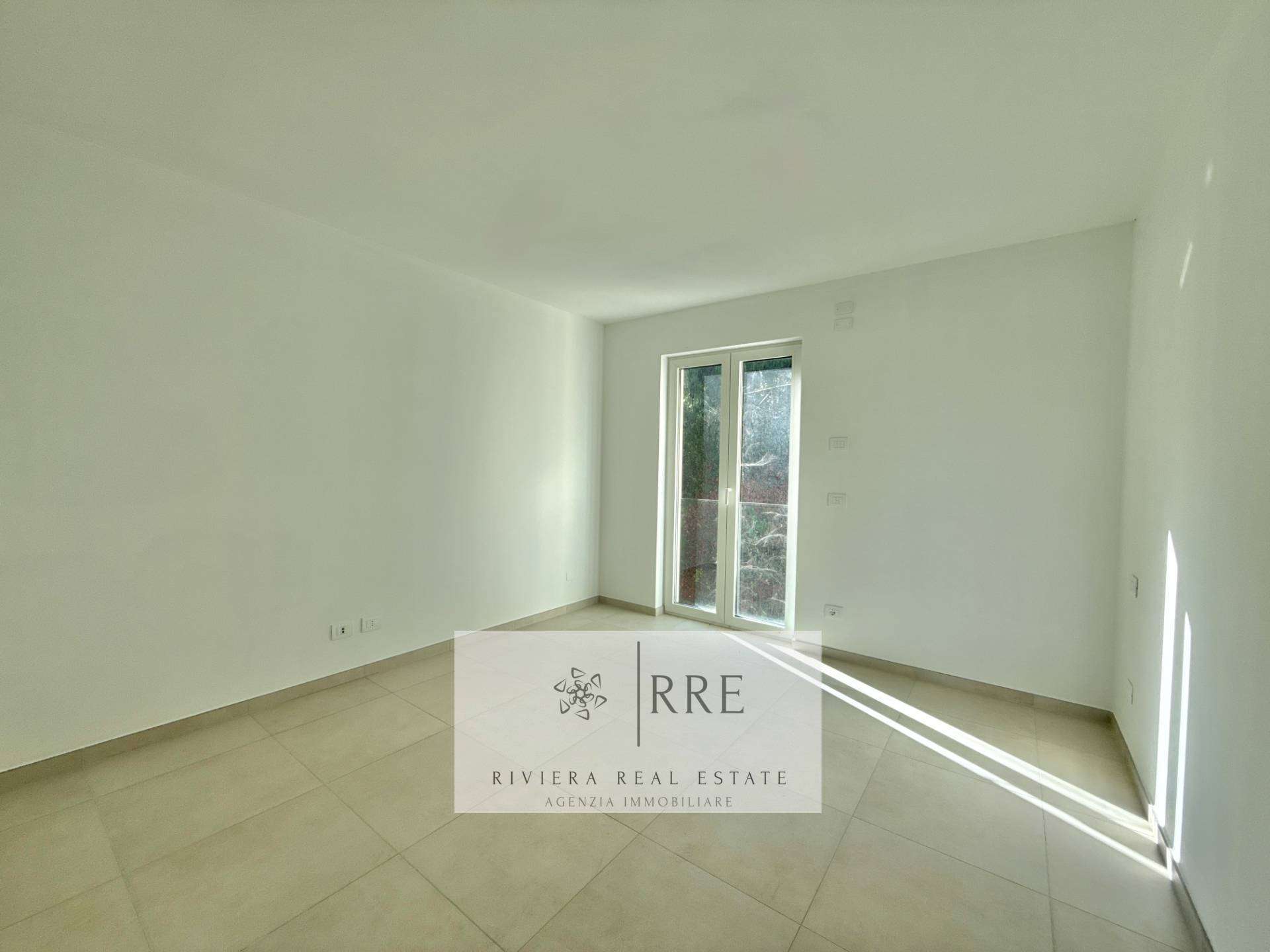  - foto 13