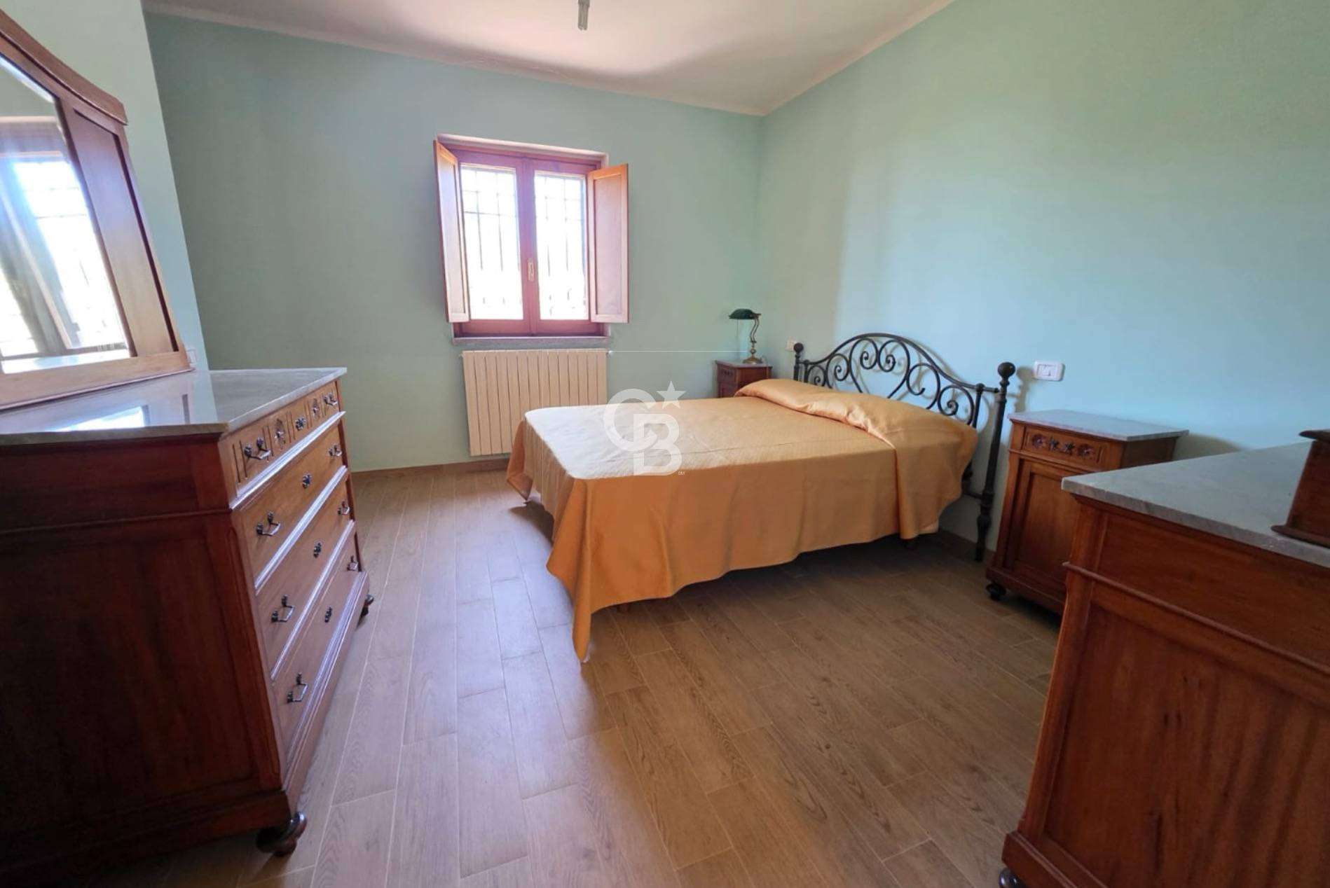  - foto 10