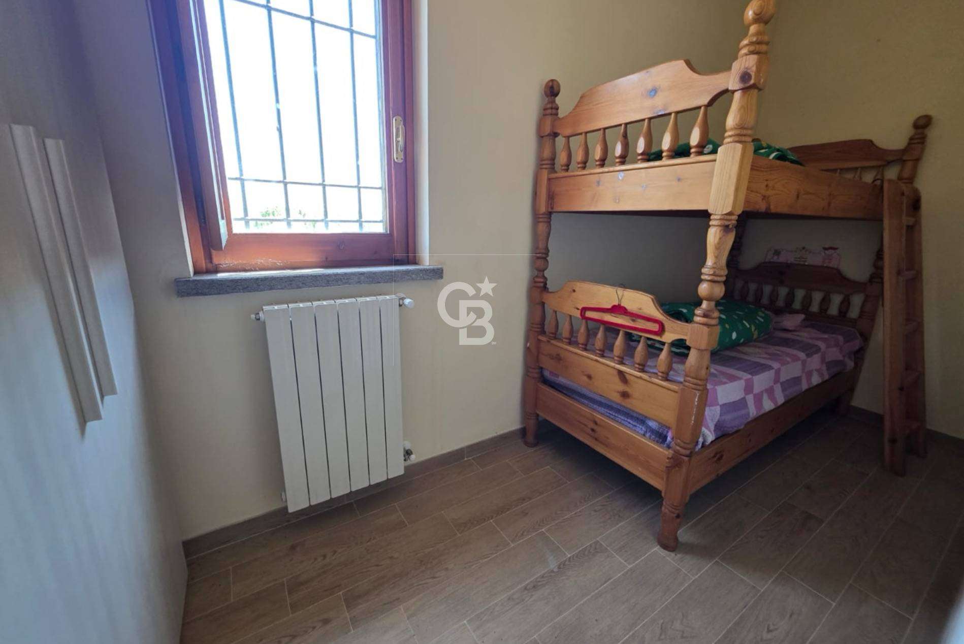  - foto 13