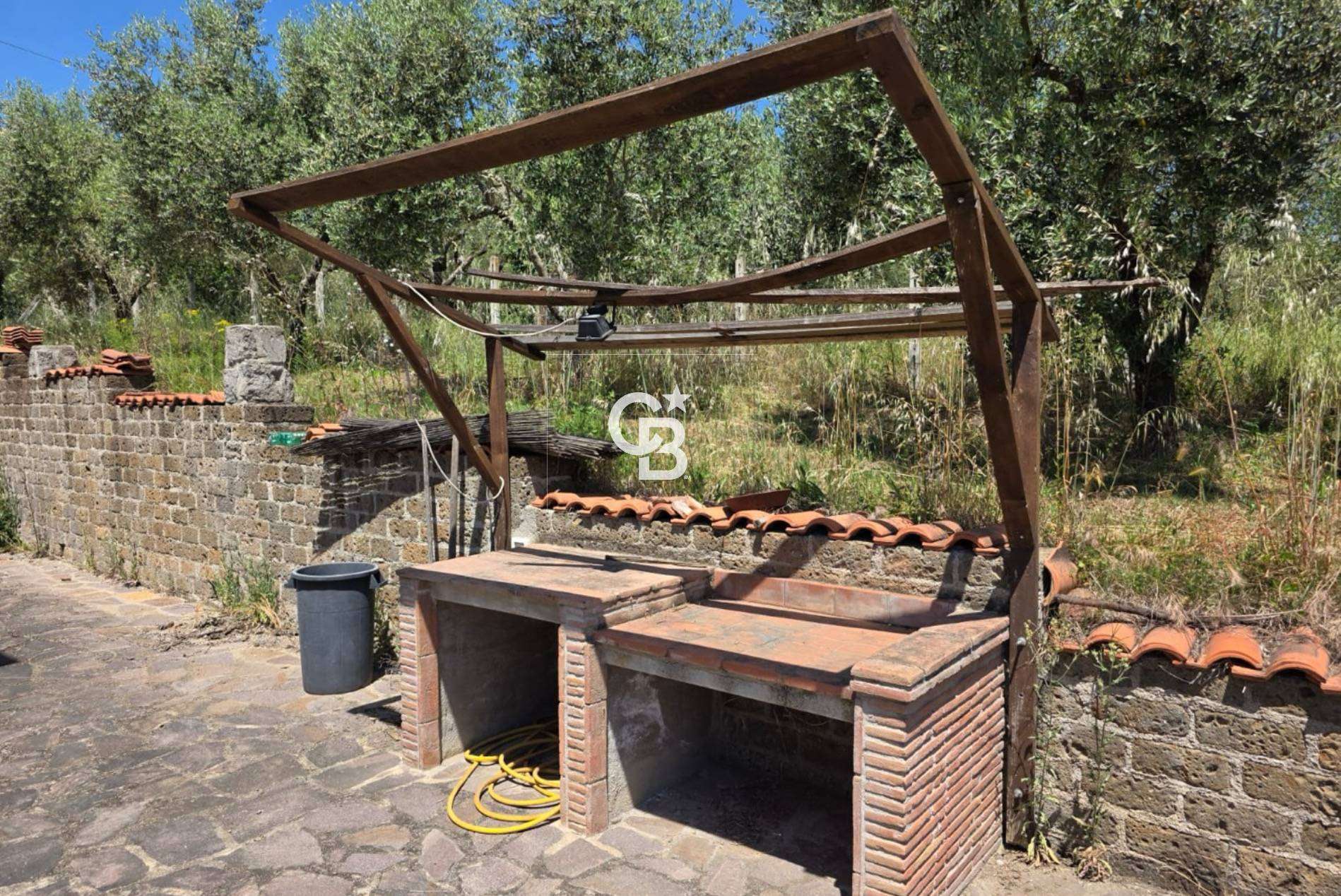 - foto 18
