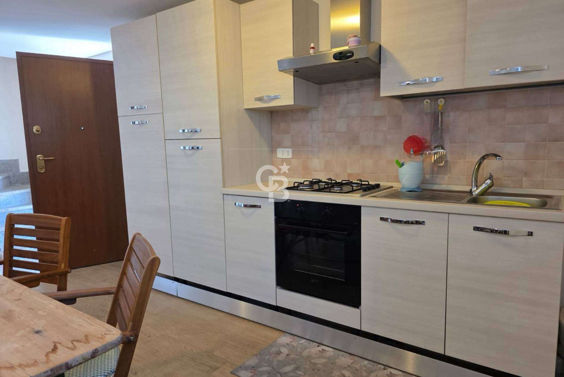  - foto 6