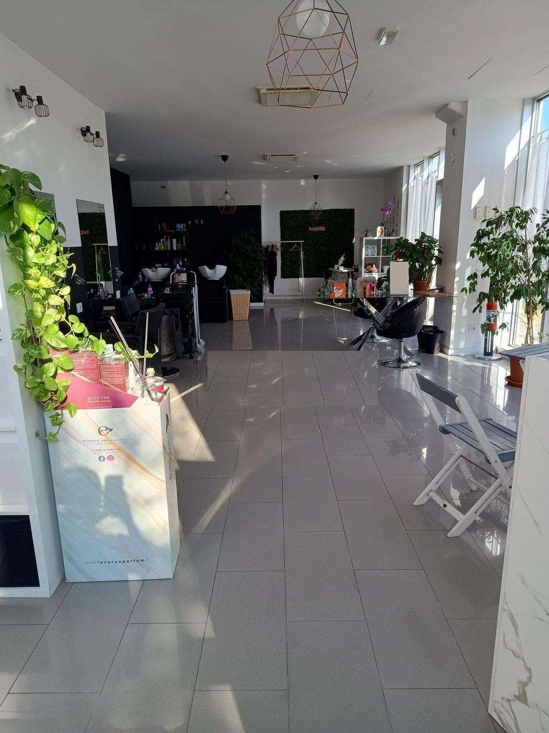  - foto 5