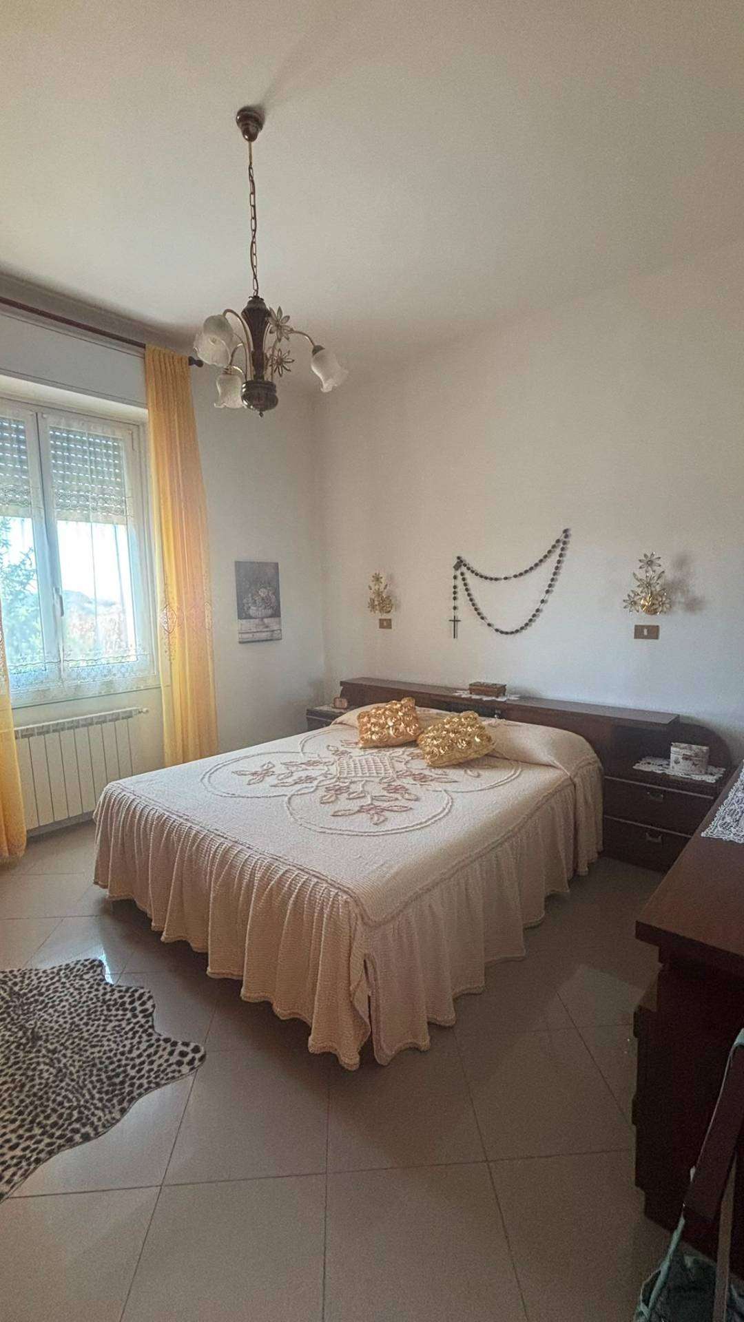  - foto 10