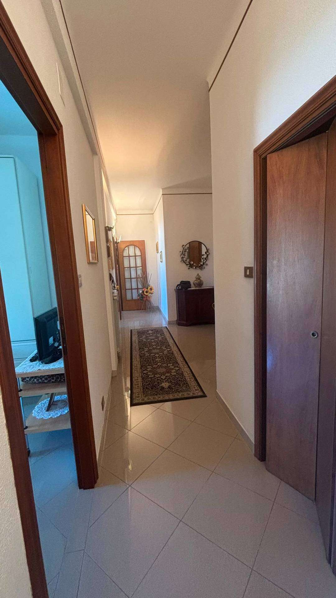 - foto 11