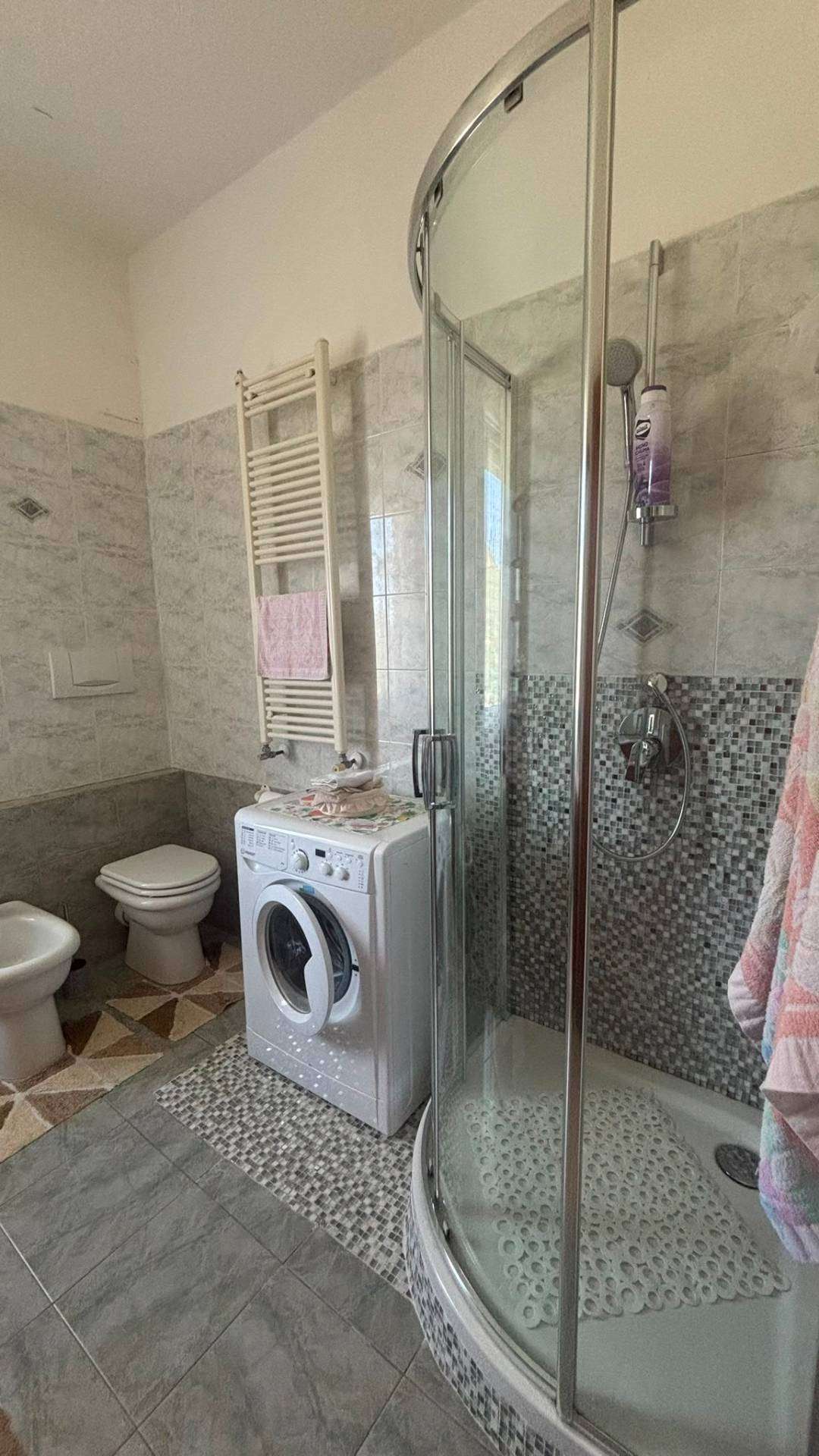  - foto 13