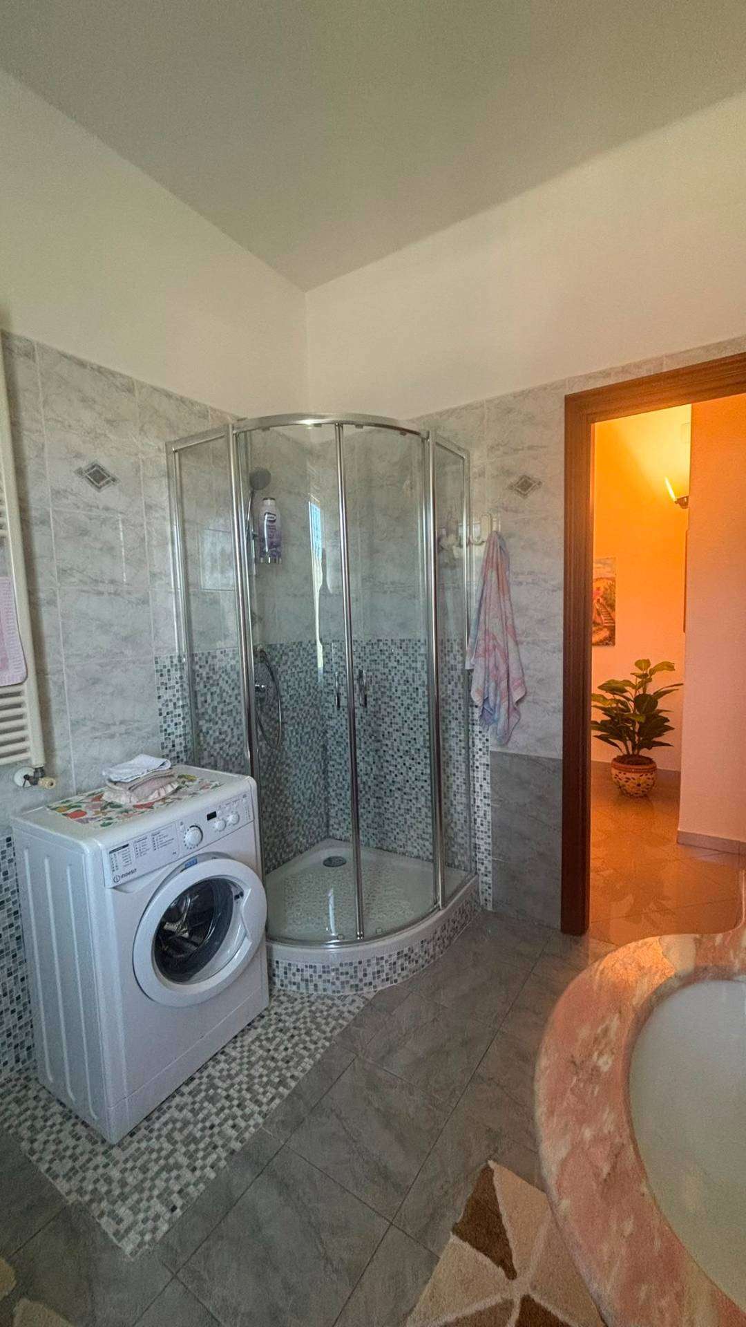  - foto 14