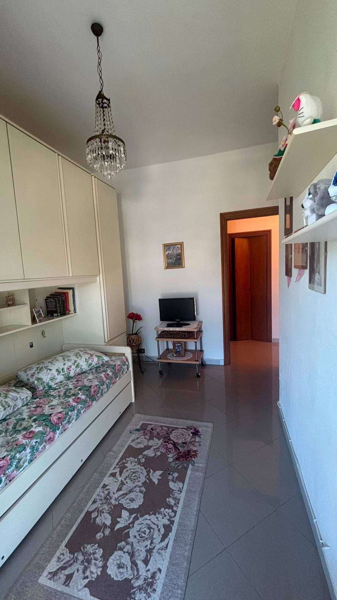  - foto 15
