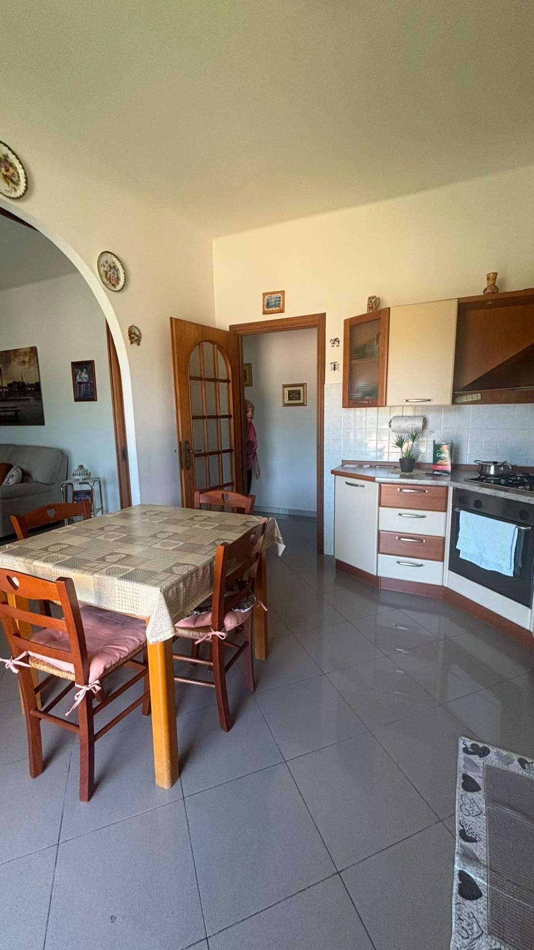  - foto 5