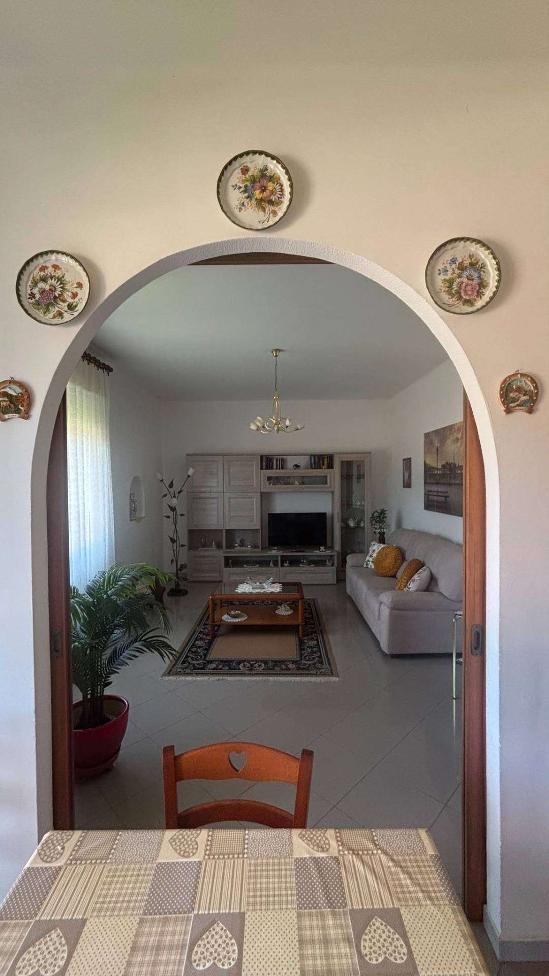  - foto 9