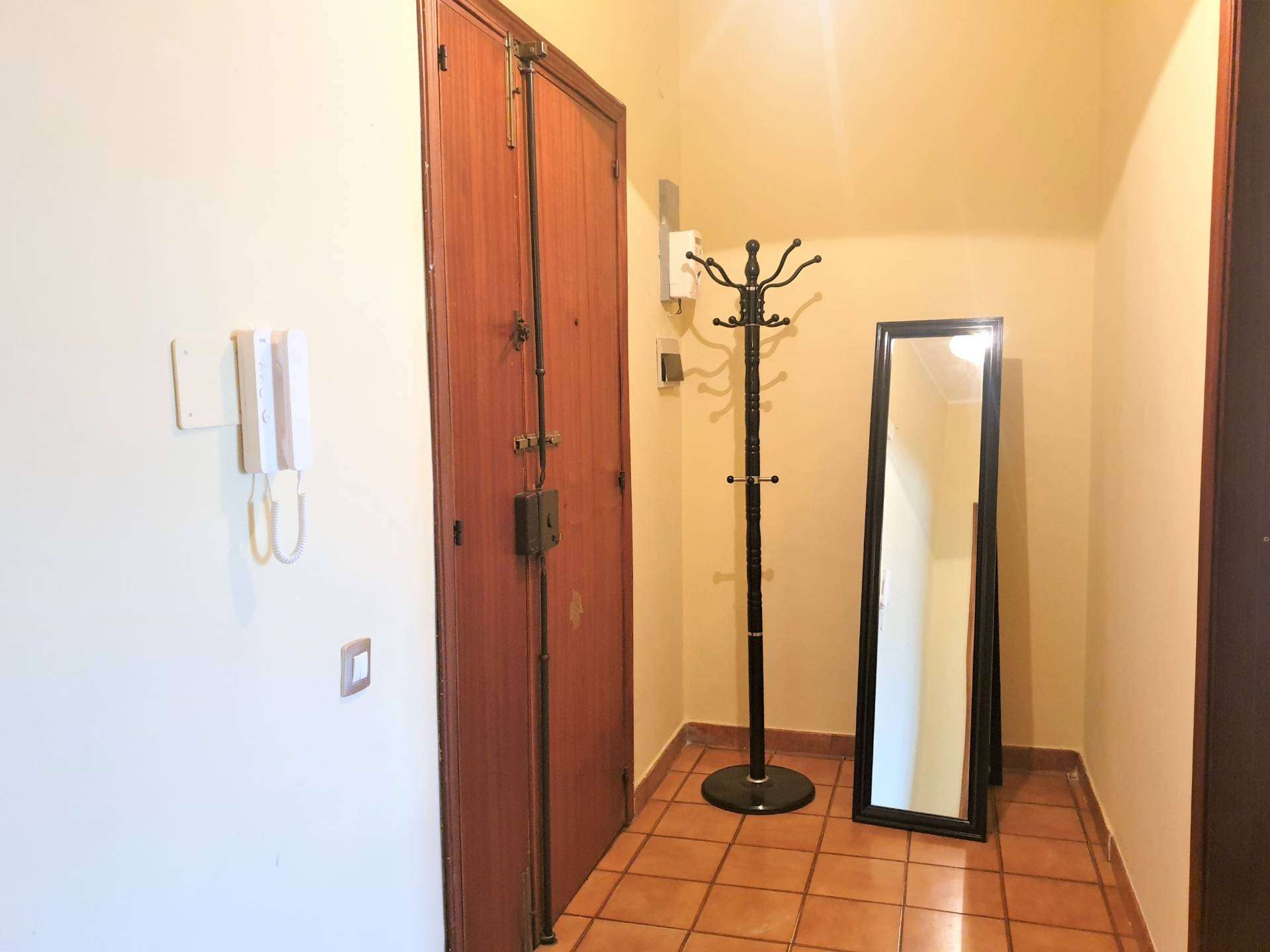  - foto 14